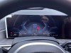 BMW X5 2024