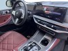 BMW X5 2024