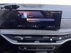 BMW X5 2024