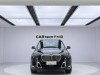 BMW X5 2024
