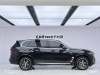 BMW X5 2024