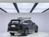 BMW X5 2024