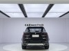 BMW X5 2024