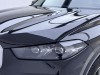 BMW X5 2024