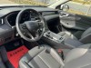 Roewe RX5 2026