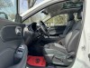 Roewe RX5 2026