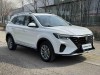 Roewe RX5 2026