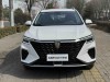 Roewe RX5 2026
