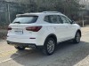 Roewe RX5 2026