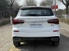 Roewe RX5 2026