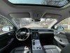 Roewe RX5 2026