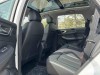 Roewe RX5 2026