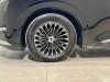 Denza D9 2024
