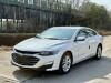 Chevrolet XL 2026