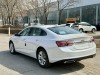 Chevrolet XL 2026