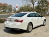 Chevrolet XL 2026