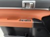 Fang Cheng Bao 7 2025
