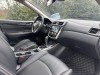 Nissan 2021 2021