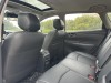 Nissan 2021 2021