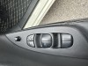 Nissan 2021 2021