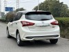 Nissan 2021 2021