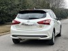 Nissan 2021 2021
