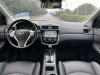 Nissan 2021 2021