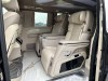 Mercedes-Benz 2021 2023