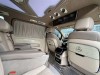 Mercedes-Benz 2021 2023