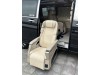 Mercedes-Benz 2021 2023