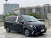 Mercedes-Benz 2021 2023