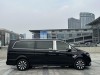 Mercedes-Benz 2021 2023