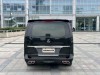 Mercedes-Benz 2021 2023