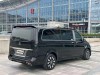 Mercedes-Benz 2021 2023