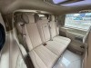 Mercedes-Benz 2021 2023
