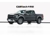 Ford F-150 2024