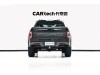 Ford F-150 2024