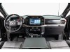 Ford F-150 2024