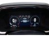 Ford F-150 2024