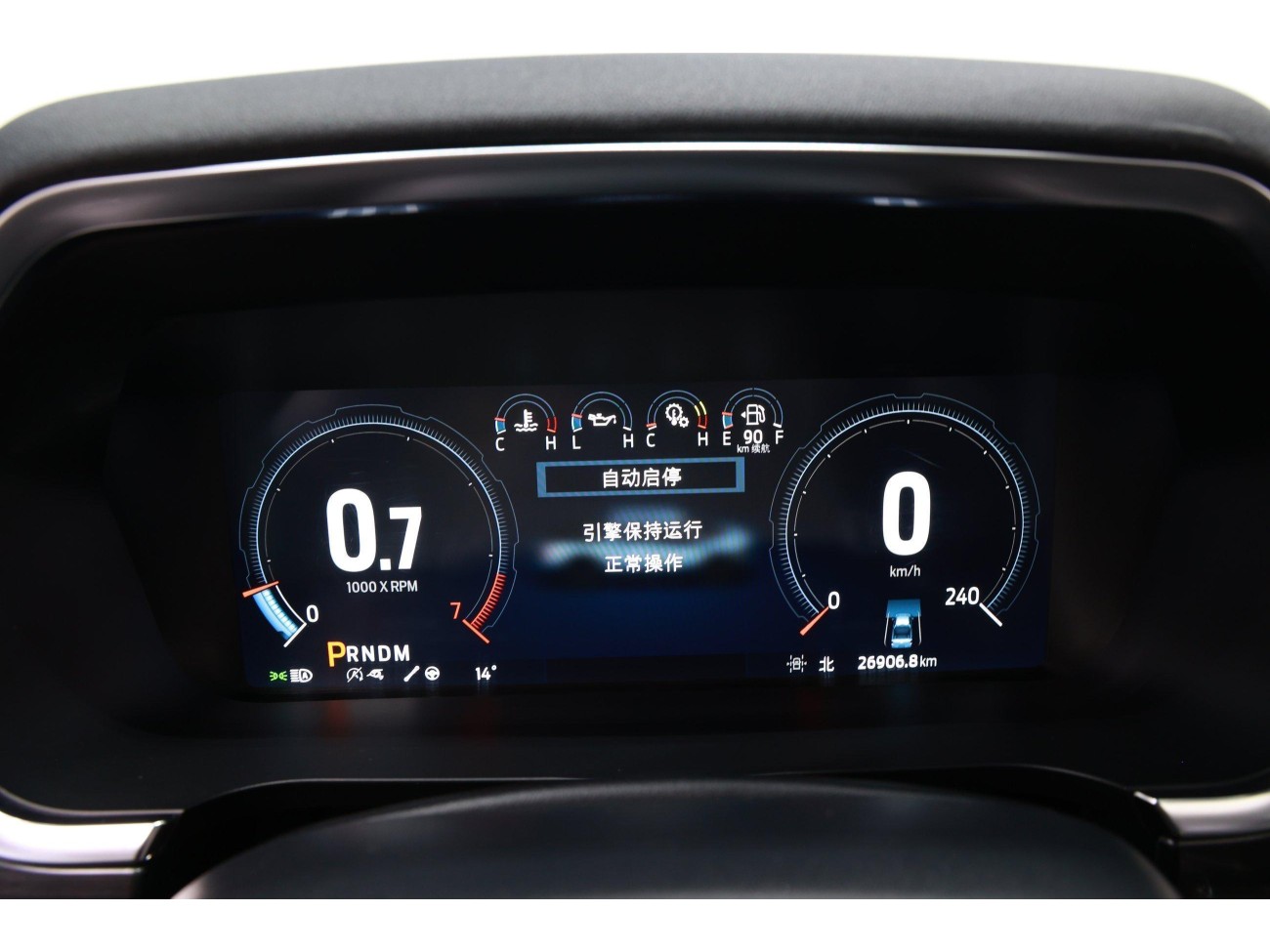 Ford F-150 2024