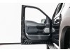 Ford F-150 2024