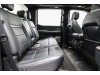Ford F-150 2024