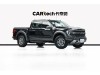 Ford F-150 2024
