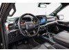 Ford F-150 2024