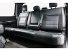Ford F-150 2024