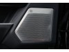 Ford F-150 2024