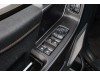 Ford F-150 2024