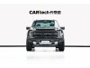 Ford F-150 2024