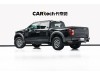 Ford F-150 2024