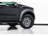 Ford F-150 2024